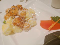 -鹿港小镇(金虹桥国际中心店)