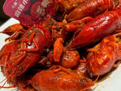 -海底捞火锅(宇飞大厦店)