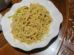 -董府·古宅餐厅