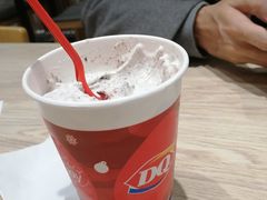 -DQ·蛋糕·冰淇淋(回龙观同成街)