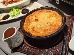 -阿庄新豫菜(通泰路店)