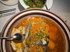 -凤凰湘语(浦东旗舰店)