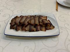 -高坎一品甲鱼庄(两河店)