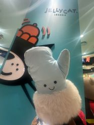 -哈姆雷斯(王府井百货大楼店)