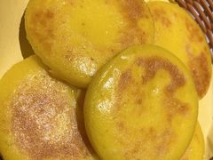 -同湘会馆(粤垦路店)