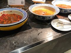 -乐咖啡西餐厅(太湖皇冠假日酒店)