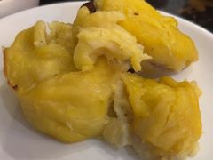 -鸿腾国际大酒店-海鲜姿造海鲜烤肉自助餐