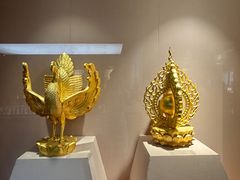 -隋唐洛阳城明堂天堂景区