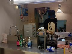 -小团圆糖水铺(襄阳南路店)