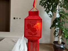 -台州博物馆