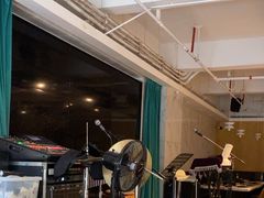 -同仁四季椰子鸡(福田东园总店)