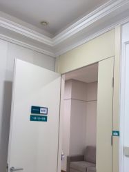 -AIST爱思特医疗美容医院