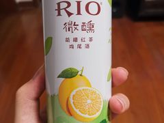 -盒马鲜生(大行宫店)