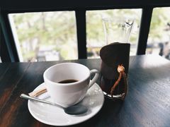 -The Workshop Coffee