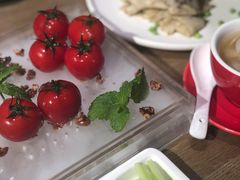 -小大董·烤鸭(凤凰汇店)