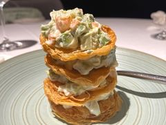 -食廬(浦东嘉里城店)