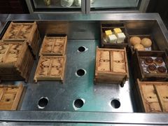 -欢姐伦教糕(北海大道北店)