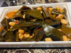 -灶座小锅烀饼·铁锅炖(全国总店)