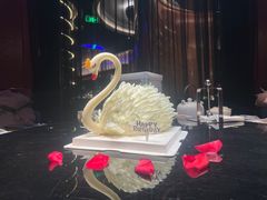 -映水芙蓉(长宁来福士店)
