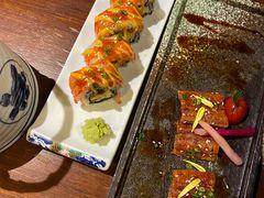 -熊藏居酒屋(kkone店)