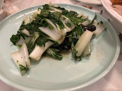 -惠丰堂饭庄·烤鸭·京味菜(西北旺·唐家岭店)