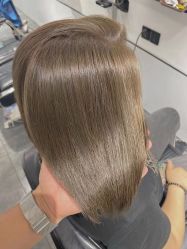 点击看大图 -卓梵美发·精品Salon