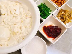 -成都驻京办餐厅(蜀都宾馆店)