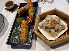 -珍之宝御品·寻味顺德(容桂渔人码头店)