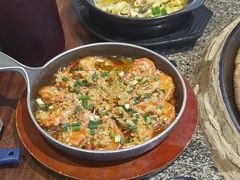 -好灶头妈妈菜·千岛湖土菜地标美食