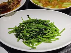 -悠仙美地(赣榆店)