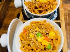 -打川川·川蜀毛肚(南市场店)