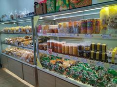 -沁园(新解放碑附二院店)