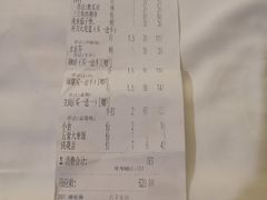 -老伙记海鲜码头(北滘店)