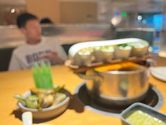 -生如夏花泰式火锅(西村黑金店)