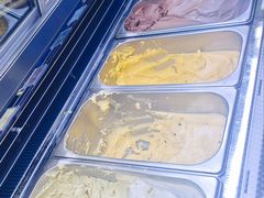 -CORNER CONE GELATO酷矿手作霜淇淋(南头古城店)