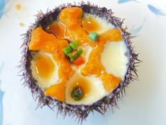 -品海楼·大连海鲜(老虎滩店)
