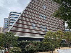 -上海市徐汇区口腔医院