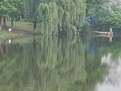 -盘龙城遗址博物院