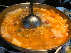 -俏九州·小炒黄牛肉(华润万象汇店)
