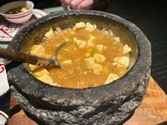 -锦楼·臻选新杭帮(杭州中心店)