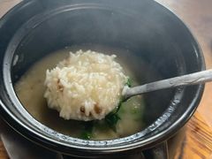 -百年银屏蚝烙·潮汕菜·非遗(乐山店)
