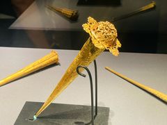 -上海观复博物馆