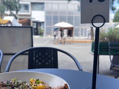 -肥朵食堂(带梦胡同店)