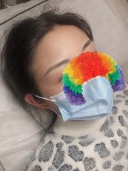 -久匠·纹眉纹绣半永久