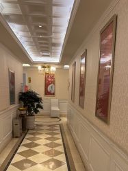 -昆明梦想医疗美容医院