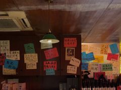 -你又瘦了小酒馆(奥体店)