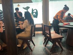 -杏花村水席楼·洛阳水席(老城十字街店)