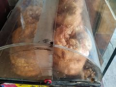 -省城濑粉(龙津店)
