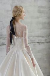 -WECOUTURE高级订制广州