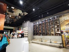 -Manner Coffee(淮海755店)